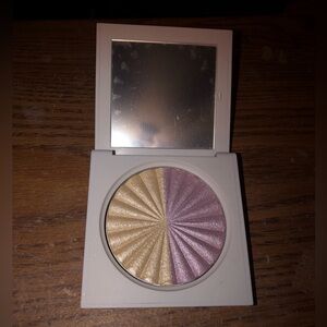 Highlighter Ofra